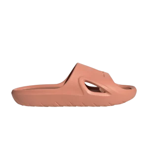 Baskets adidas Adicane Slide 'Wonder Clay' Miracle Clay/Miracle Clay/Clay Formations ID7189
