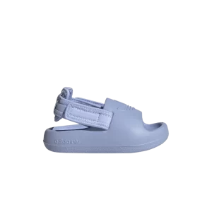 adidas adiFOM Adilette Slide I 'Lavender' Baskets Couleur du fournisseur/Couleur du fournisseur/Couleur du fournisseur IG8437