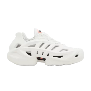 Baskets adidas adiFOM Climacool 'Crystal White' Blanc/Blanc cristal/Noir IF3901