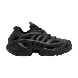 adidas adiFOM Climacool J 'Core Black' Noir/Noir/Argent Métallique IF6586
