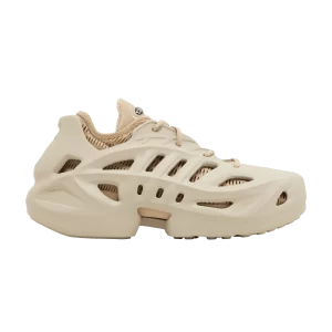 Baskets adidas adiFOM Climacool 'Wonder Beige' Beige miracle/Beige miracle/Beige magique IF3904