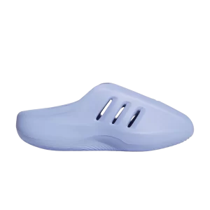 adidas adiFOM IIInfinity 'Blue Spark' Bleu Spark/Bleu Spark/Bleu Spark IH0356