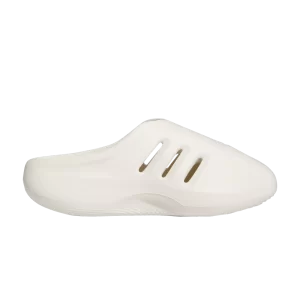 adidas adiFOM IIInfinity 'Off White' Baskets Couleur blanche/Couleur blanche/Couleur blanche JH6766
