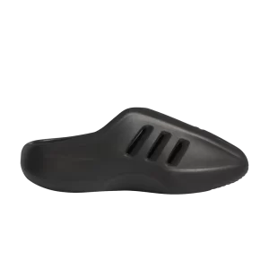 adidas adiFOM IIInfinity 'Triple Black' Baskets Couleur noire/Couleur noire/Couleur noire IG6969