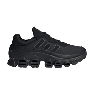adidas adiFOM Megaride 'Core Black' Noir/Métallique Fer/Cinq Gris IE4047