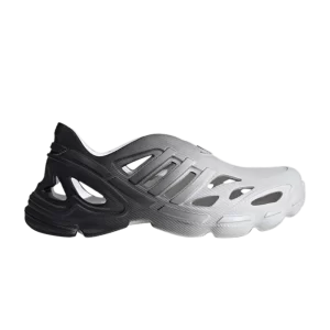 adidas adiFOM Supernova 'Crystal White Black' Baskets Blanc Cristal/Couleur Noir/Couleur Noir IF3961