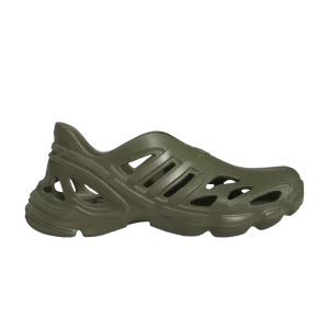 Baskets adidas adiFOM Supernova 'Focus Olive' Olive en focus/Olive en focus/Olive en focus IF9084