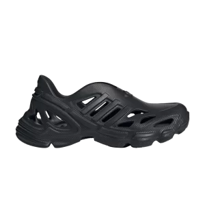 adidas adiFOM Supernova J 'Core Black' Couleur noire/Couleur noire/Couleur noire IF6588