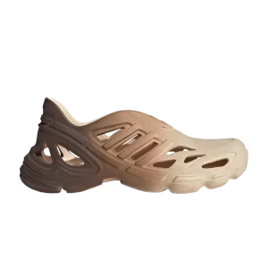 Baskets adidas adiFOM Supernova 'Sand Strata' Couches de sable/Couches de sable/Couches de terre IF3962