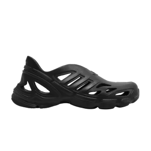 Baskets adidas adiFOM Supernova 'Triple Black' Couleur noire/Couleur noire/Couleur noire IF3915