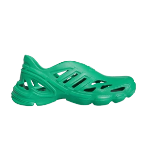 adidas adiFOM Supernova 'Semi Court Green' Baskets Demi-Court Vert/Half-Court Vert/Half-Court Vert IF3916