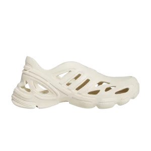 adidas adiFOM Supernova 'Wonder White' Baskets Miracle Blanc/Miracle Blanc/Miracle Blanc IF3917