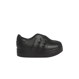 adidas adiFOM Superstar 360 I 'Noir' Couleur noire/Couleur noire/Blanc nuage IG0223