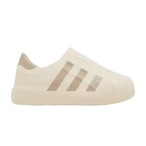 adidas adiFOM Superstar 'Clay Strata' Baskets Clay strata/Terre strata/Clay strata HQ4652
