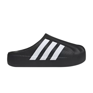 adidas adiFOM Superstar Mule 'Noir Blanc' Couleur noir/Nuage blanc/Nuage blanc IG8277