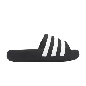 adidas Adilette 24 Slide 'Black White' Couleur noir/Nuage blanc/Couleur noir IF9263