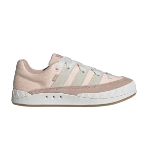 Baskets adidas Adimatic 'Wonder Quartz' Miracle Quartz/Blanc cristal/Bubblegum HQ6909