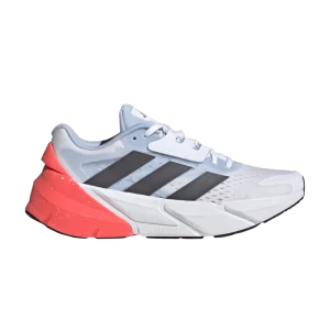 adidas Adistar 2.0 'Blue Dawn Solar Red' Blanc Nuage/Gris Cinq/Rouge Sunny HP2337