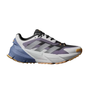 adidas Adistar Cold.RDY 'Dash Grey Silver Metallic' Baskets Dash gris/Argent métallique/Noir HP8046