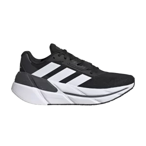 adidas Adistar CS 2.0 'Noir Blanc Carbon' Noir/Blanc Nuage/Carbone HP9637