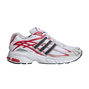 adidas Adistar Cushion 3 'White Better Scarlet' Nuage blanc/Couleur noire/Better scarlet IG1738