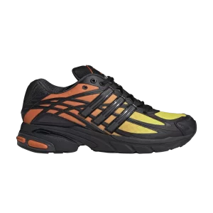 adidas Adistar Cushion 'Black Carbon Orange' Noir/Carbone/Orange IG1737