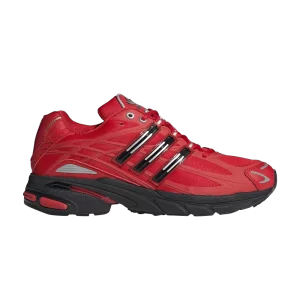 Baskets adidas Adistar Cushion 'Scarlet Black' Better écarlate/noir/argent métallique ID1168