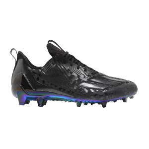 adidas Adizero 12.0 'Mismatch - Noir Iridescent' Noir/Noir/Carbone IG7226