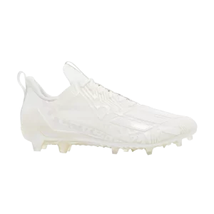 adidas Adizero 12.0 'Mismatch - Triple White' Nuage Blanc/Nuage Blanc/Nuage Blanc IG7223