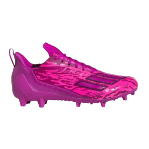 adidas Adizero 12.0 'Poison - Sonic Fuchsia' Sonic Fuchsia/Noir/Team Shock Rose IG7217