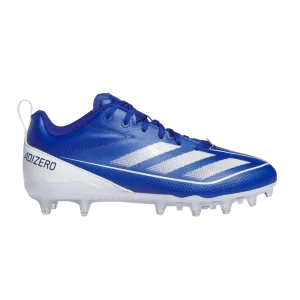 Baskets adidas Adizero Electric.2 J 'Royal Blue' Bleu royal/Blanc nuage/Bleu royal IF2505