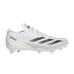 adidas Adizero Electric 'Snack Attack - Milk 'N Oreos' Couleur noir/Nuage blanc/Couleur noir IE4401