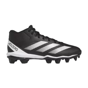 adidas Adizero Impact.2 Moulded 'Black White' Couleur noir/Nuage blanc/Couleur noir IF5102