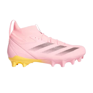 adidas Adizero Impact+ 'House of Adizero' Rose Sparkle/Noir Couleur/Sparkle IF1567