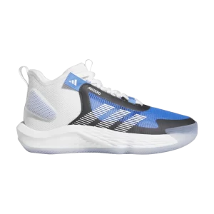 Baskets adidas Adizero Select 'Blue Fusion White' Fusion Bleu/Noir/Blanc Nuage IE9266