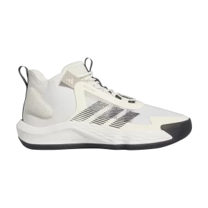 Baskets adidas Adizero Select 'Off White Carbon' Blanc/Carbone/Beige Miracle IE9287