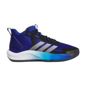 Baskets adidas Adizero Select 'Royal Blue Gradient' Bleu royal/Blanc nuage/Noir IE9320