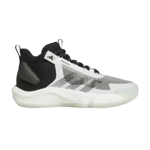 Baskets adidas Adizero Select 'Sesame Black' Sésame/Noir/Vert Lin IE9265