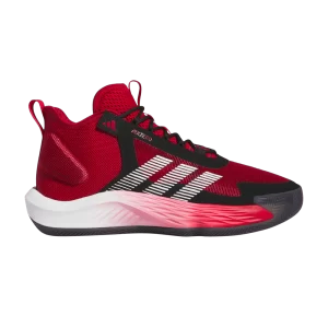 Baskets adidas Adizero Select 'Team Power Red Gradient' Team Power Rouge/Blanc Nuage/Noir Couleur IE9319