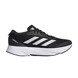 Baskets adidas Adizero SL Wide 'Black White' Noir/Blanc Nuage/Carbone IE9389