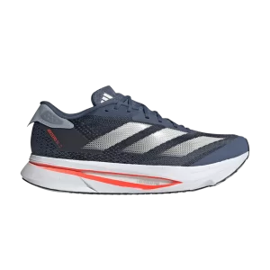 adidas Adizero SL2 'Preloved Ink Zero Metallic Red' Preloved/Zero Metallic/Encre Rouge Solaire IF1155