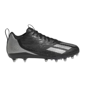adidas Adizero Spark J 'Nightstrike Pack' Noir/Nuit Métallisé/Noir HP2316