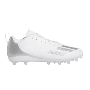 Baskets adidas Adizero Spark 'Pearlized Pack' Blanc nuage/Argent métallique/Blanc nuage GY4521