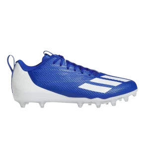 adidas Adizero Spark 'Royal Blue' Baskets Bleu Royal/Blanc Nuage/Bleu Royal HP2312