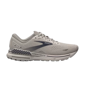 Brooks Adrenaline GTS 23 'Crystal Grey Surf' Gris cristal/Surfer sur Internet/Gris 110391 1D 248
