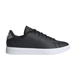 adidas Advantage 2.0 'Black Grey' Couleur noire/Couleur noire/Gris trois IG9167