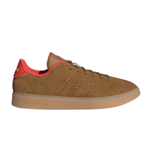 adidas Advantage 2.0 'Bronze Strata' Strats Bronze/Rouge Vif/Strats Bronze IH0506