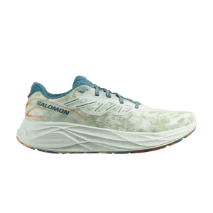 Salomon Aero Glide 2 'Clearly Aqua Bird Of Paradise' Baskets Clearly Aqua/Tahitian Tide/Bird of Paradise L47524300