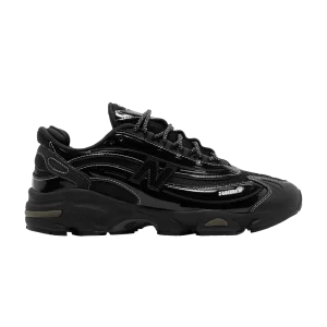 New Balance Aimé Leon Dore x 1000 Baskets 'Noir' Noir M1000AD1