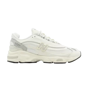 New Balance Aimé Leon Dore x 1000 'Sea Salt Concrete' Baskets Sel de Mer/Béton M1000AC1